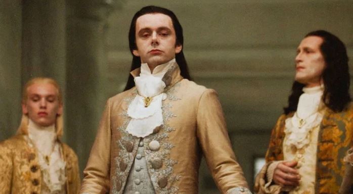 Ke ste vakcinovan ...